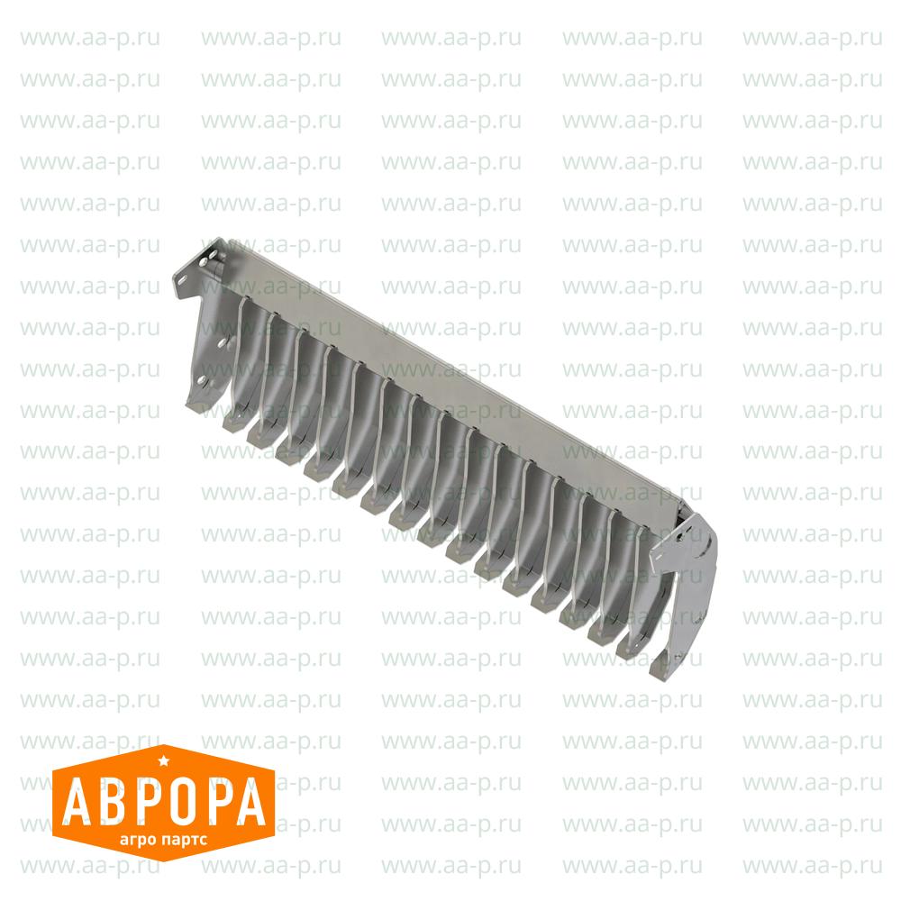 DC210919 ПОДБОРЩИК